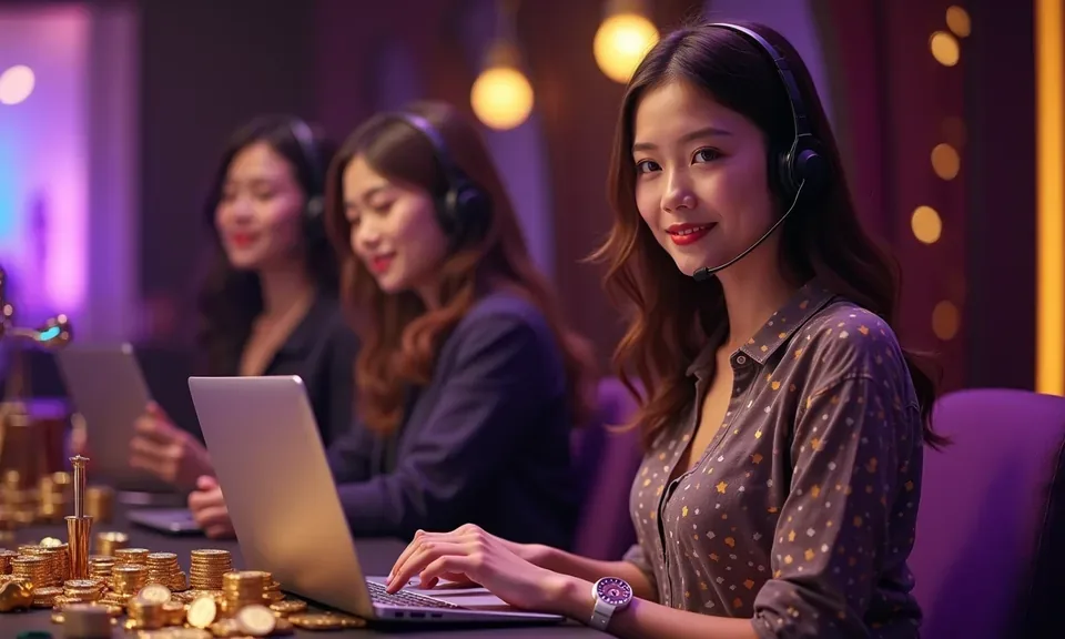 wasp33 โปรโมชั่นสล็อตยอดนิยม